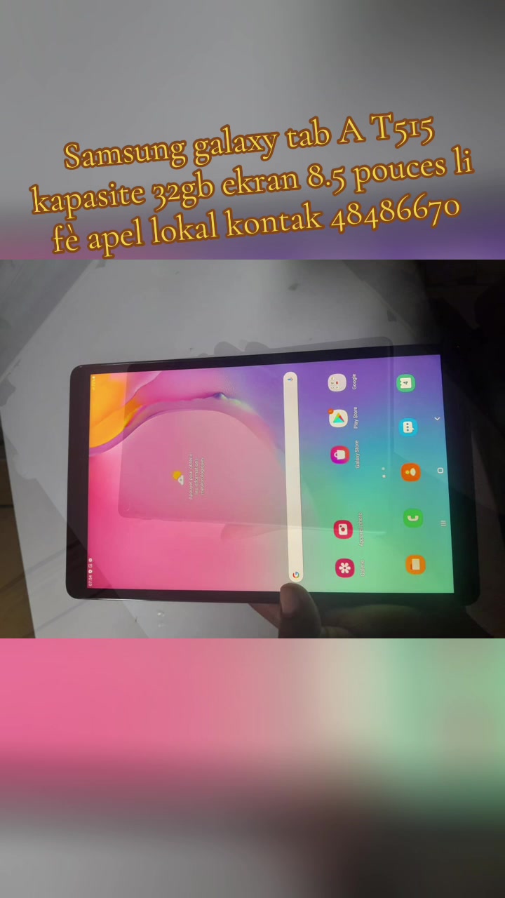 @Siliobiz509