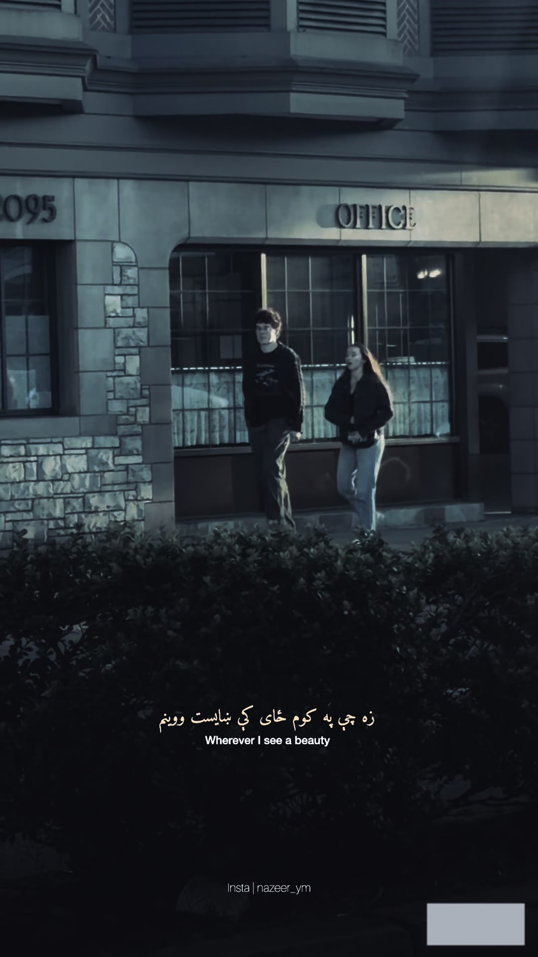 @ɴᴀᴢᴇᴇʀ ོ
