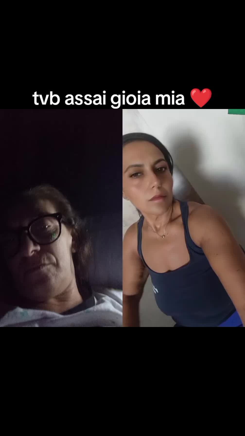 @antoniettapetroc2