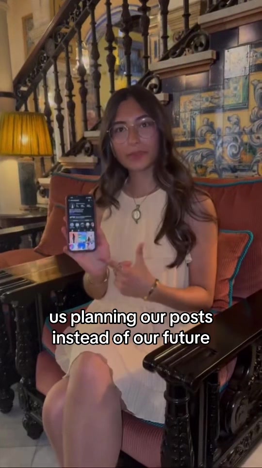 @marlín paloma<3