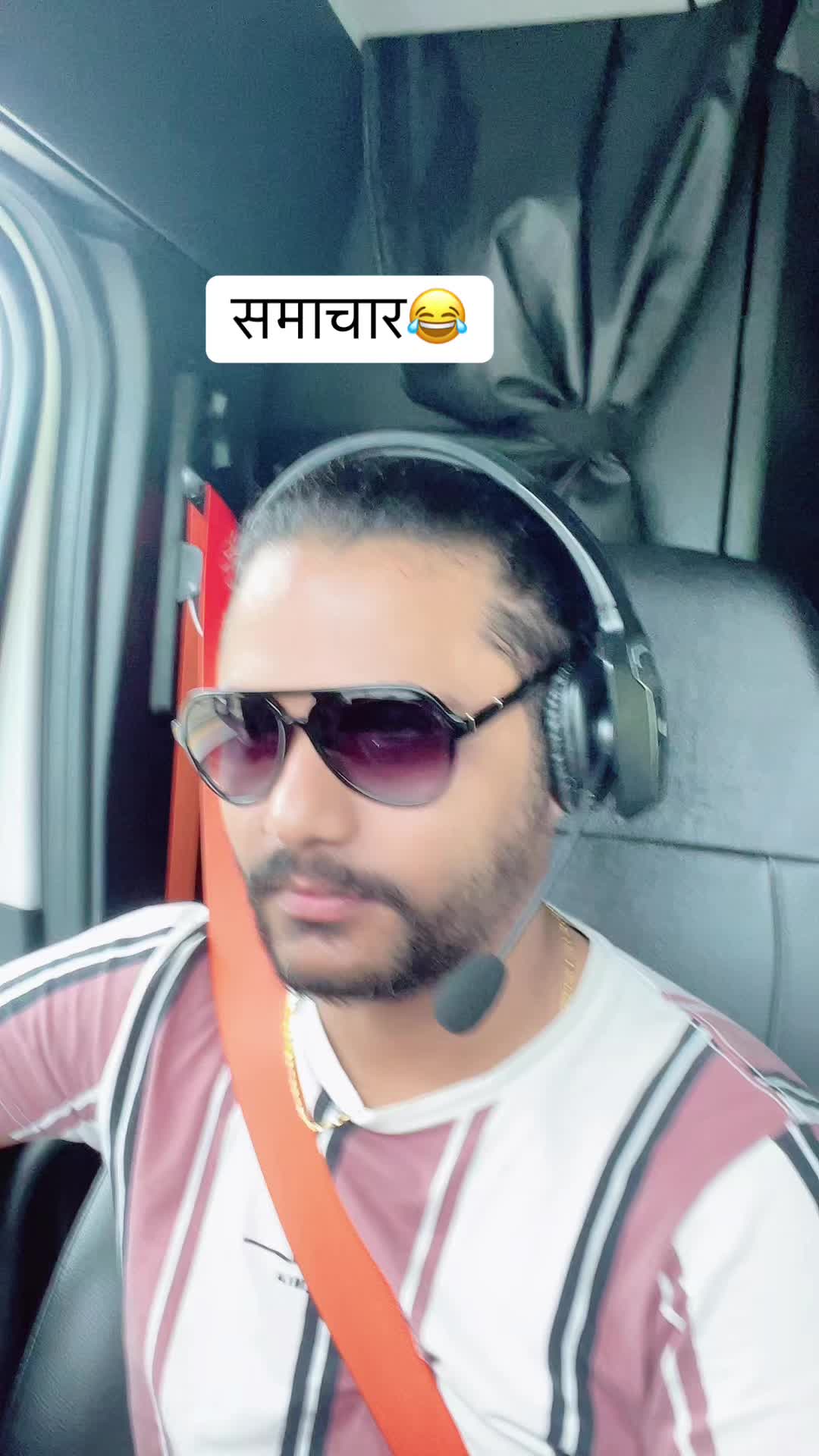 @𝓘𝓷करेज🫶🕊️