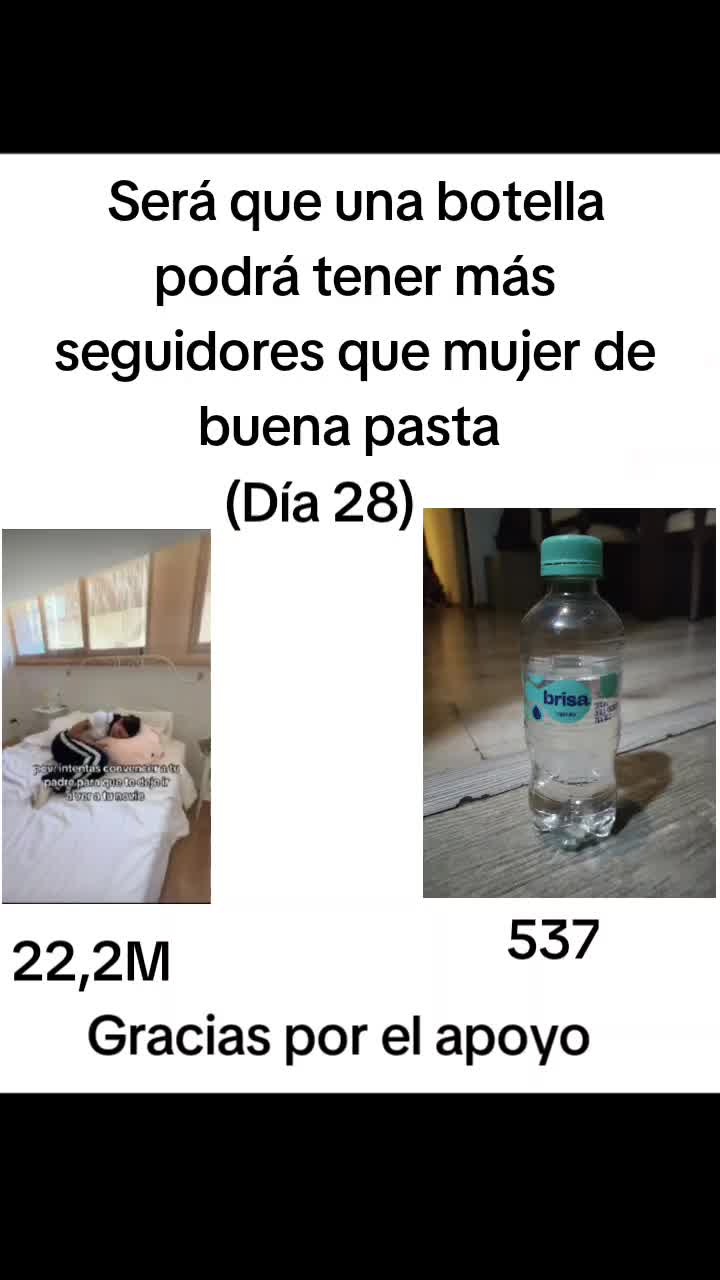 @🍶la botella😎