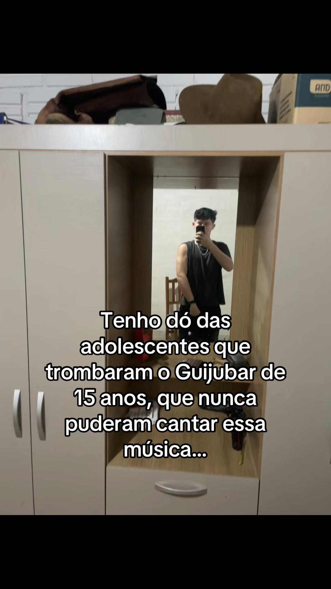@Guiga