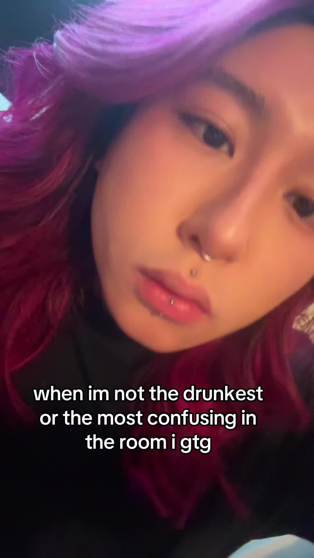 @Makai