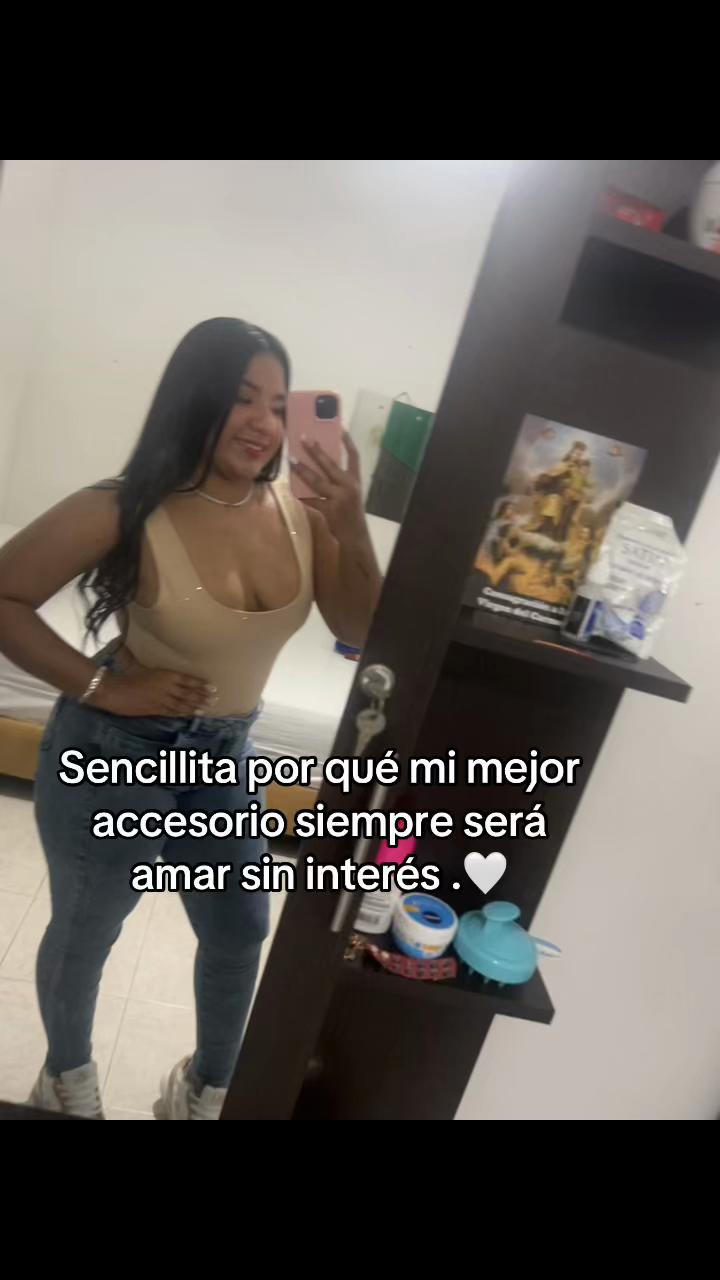 @angelicaruiiz🌟