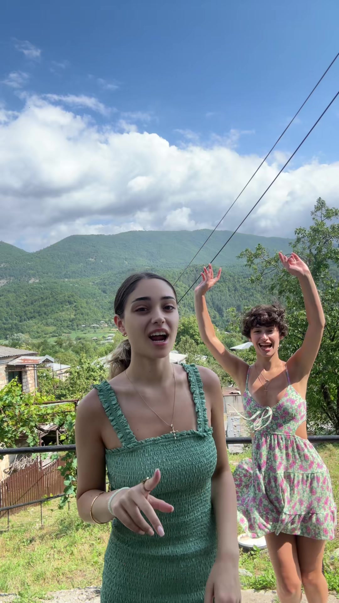 @Anna kobakhidze🧿