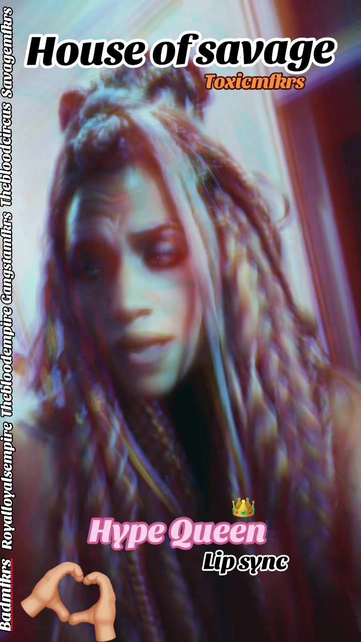 @toxicmfkshypequeen