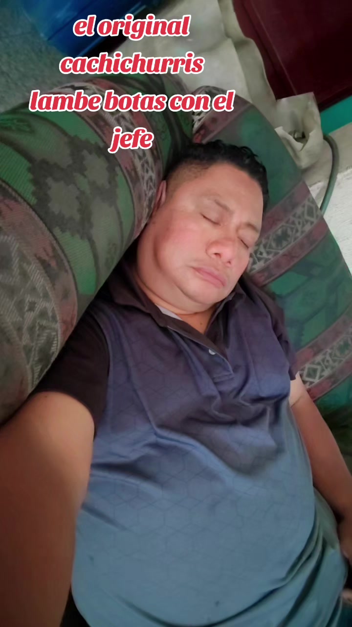 @el cachichurris 35