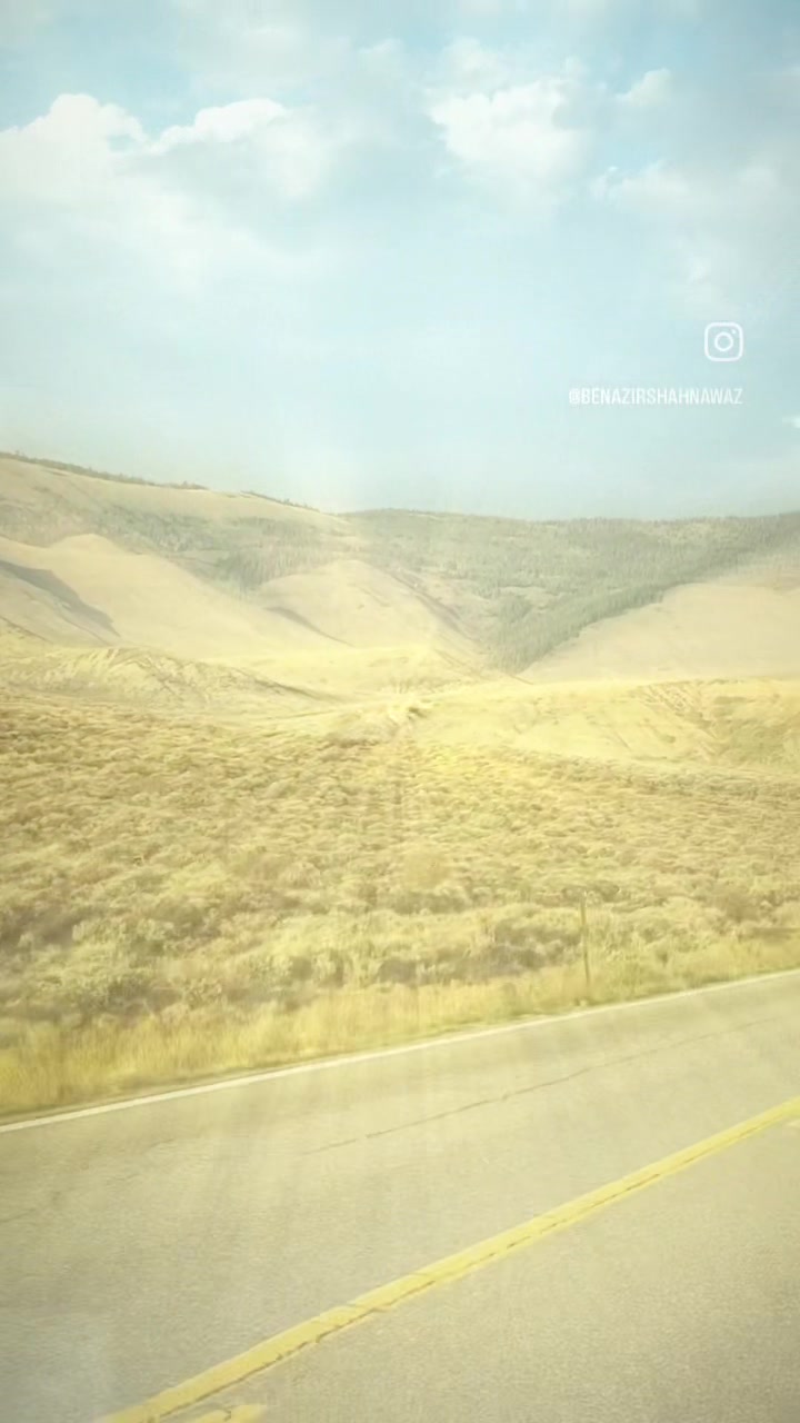 @G⃨o⃨o⃨g⃨l⃨i⃨e⃨7⃨4⃨7⃨