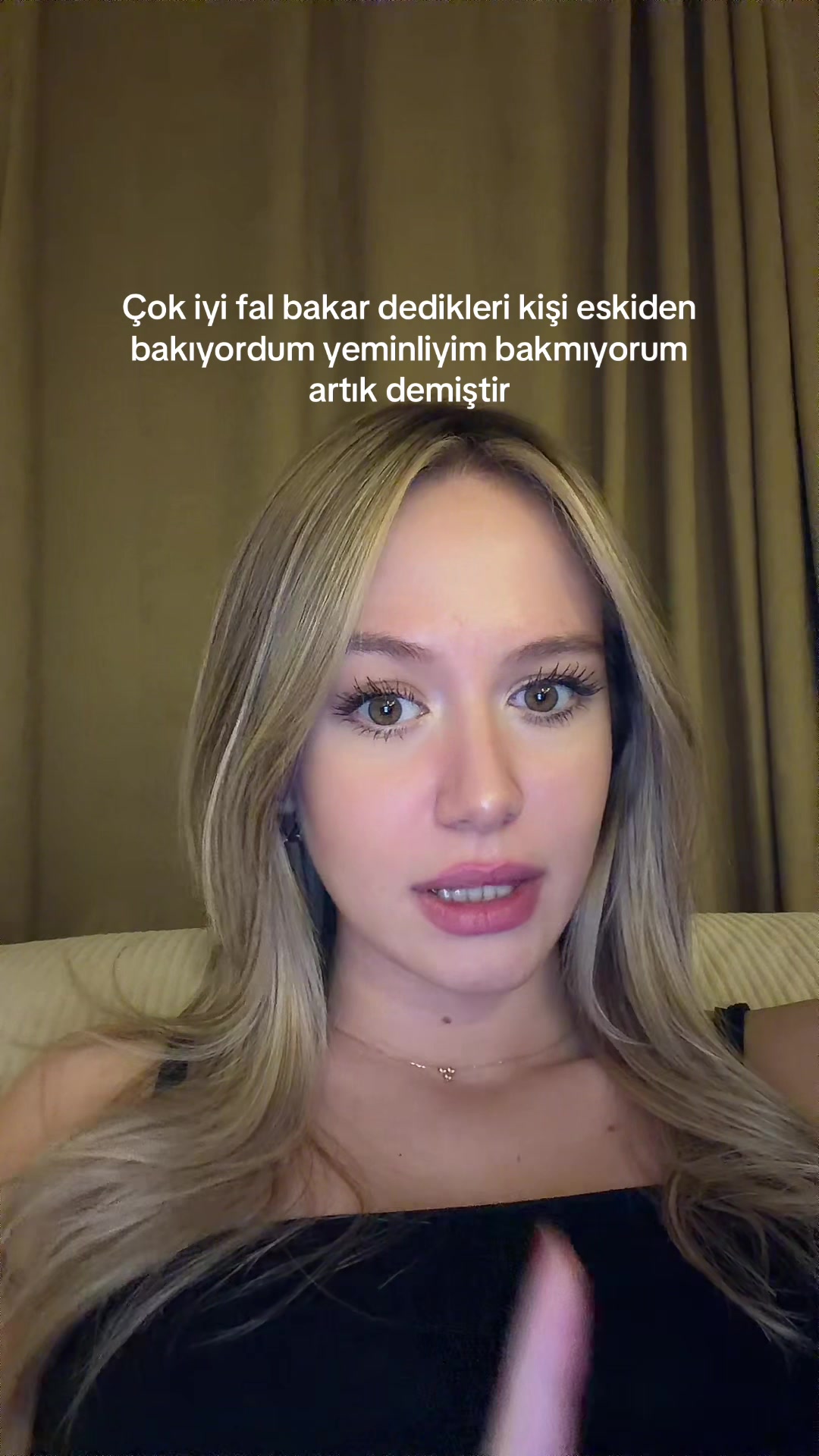 @İkra Yağmur Yıldırım