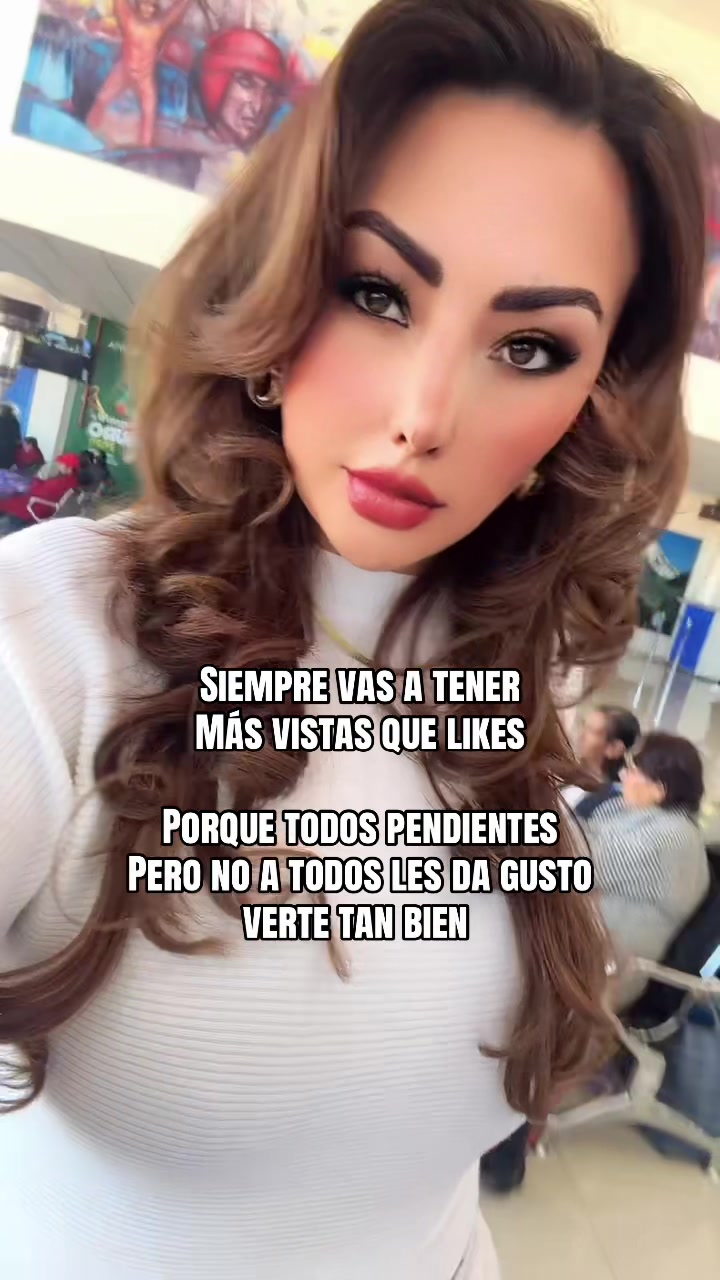 @Valeria Cano
