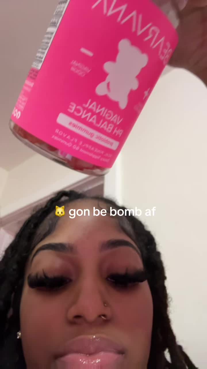 @𝘈𝘻𝘻𝘶𝘳𝘦𝘕𝘢𝘶𝘫𝘢𝘪