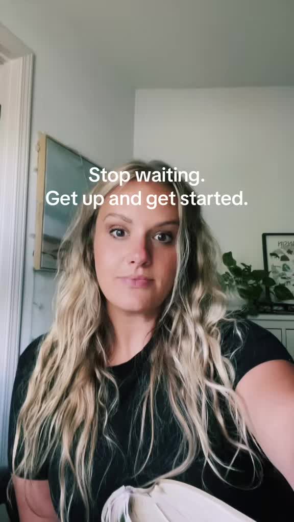 @emmasbible