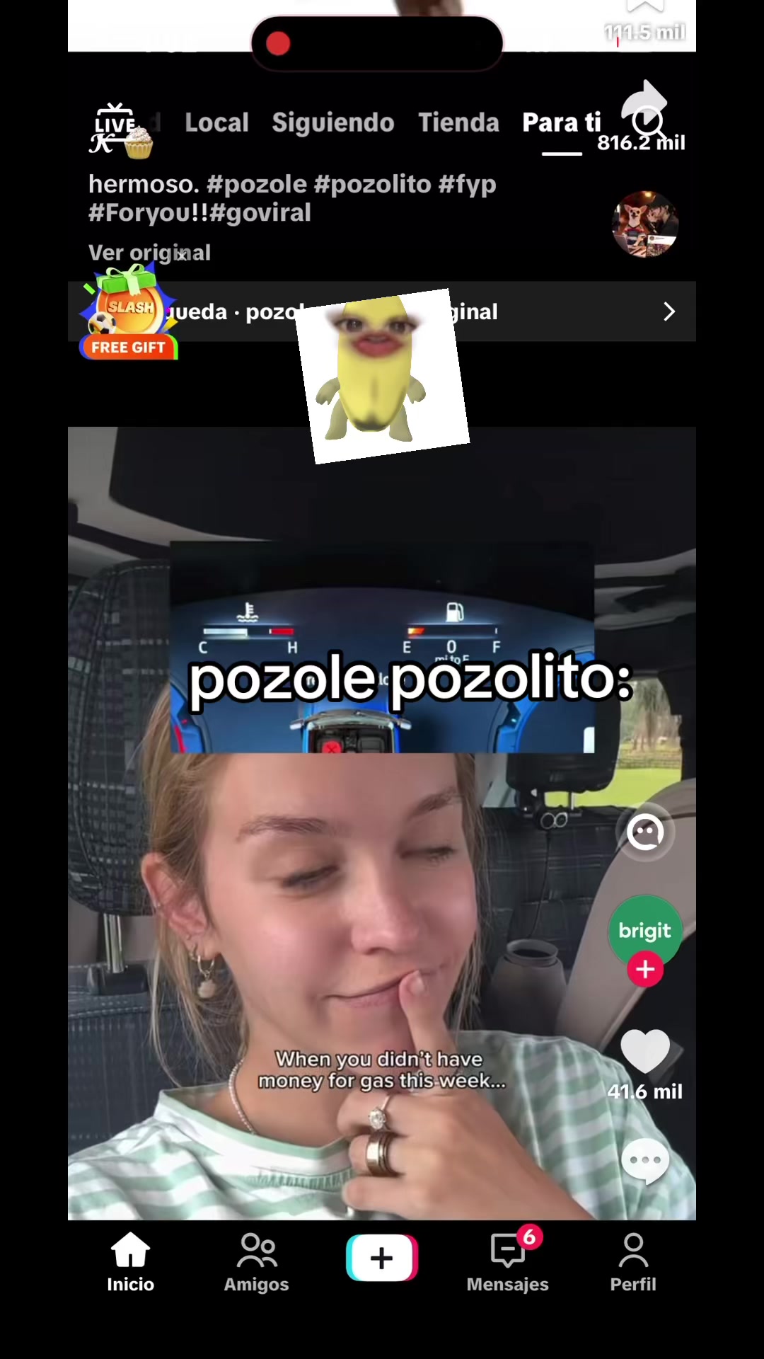 @Sarita1321❤️