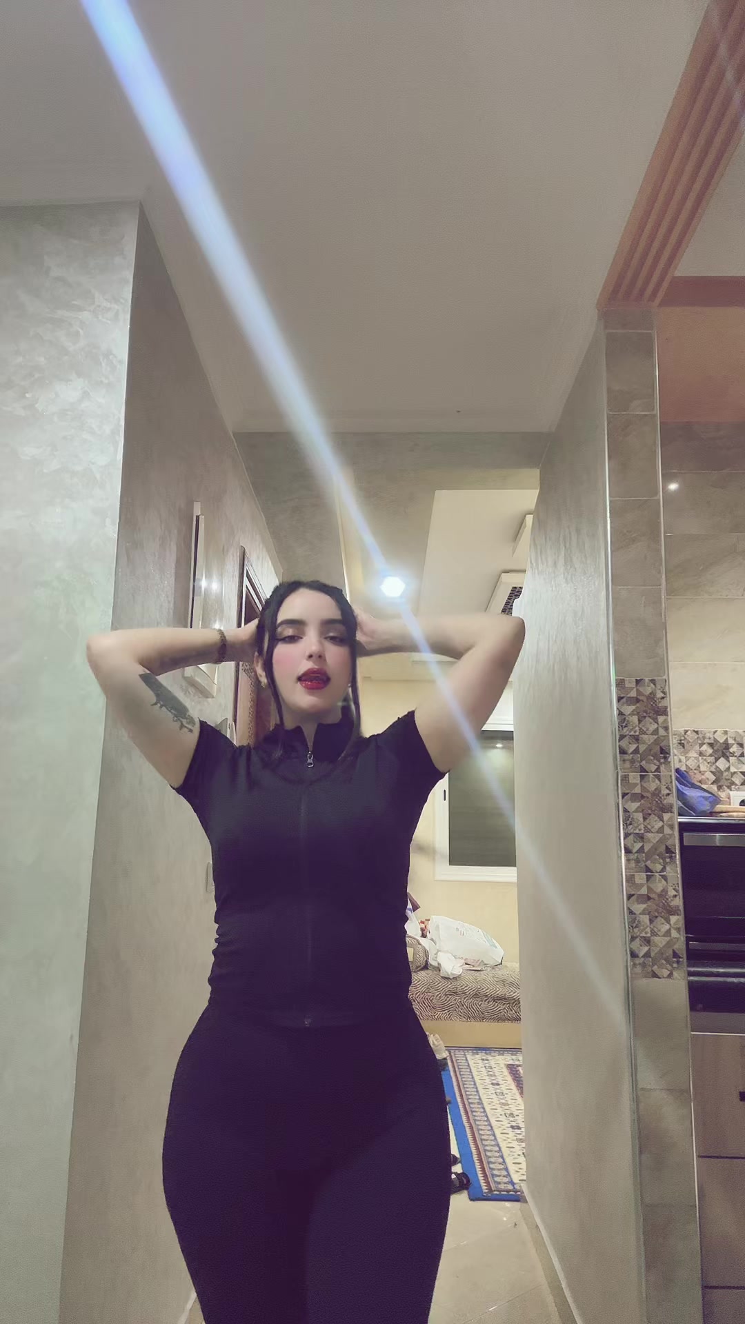 @Kroxa_baaby🤡
