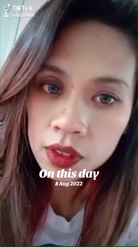 @♐️ CHALAIKORN ♐️