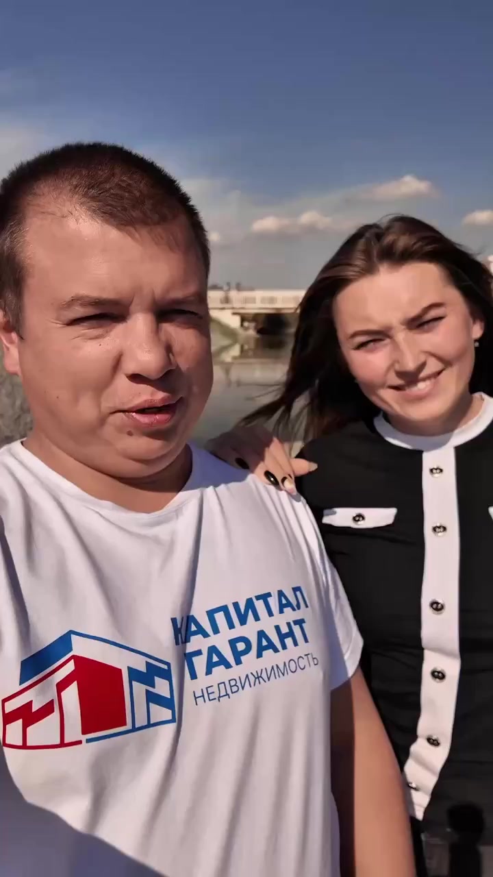 @Туда где море
