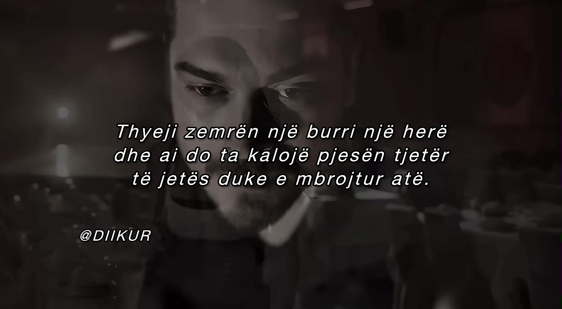 @DIIKUR