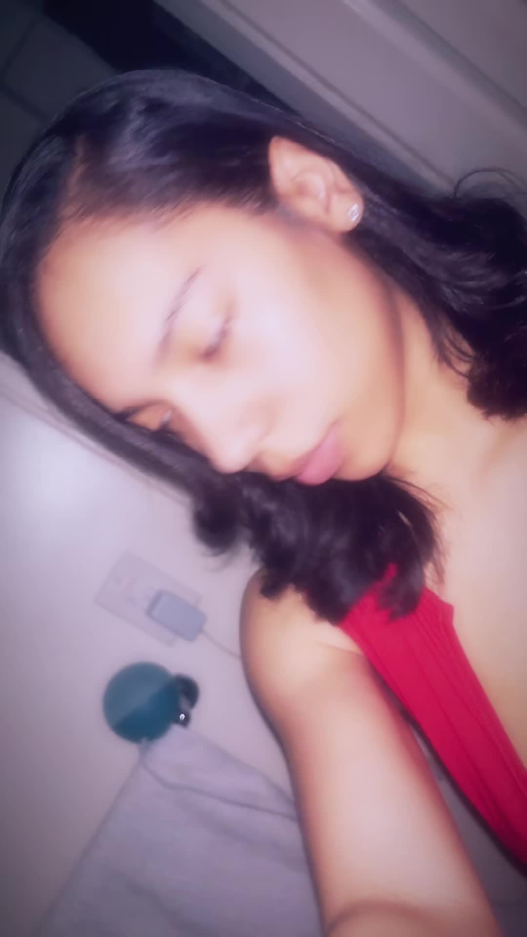 @Brisosa