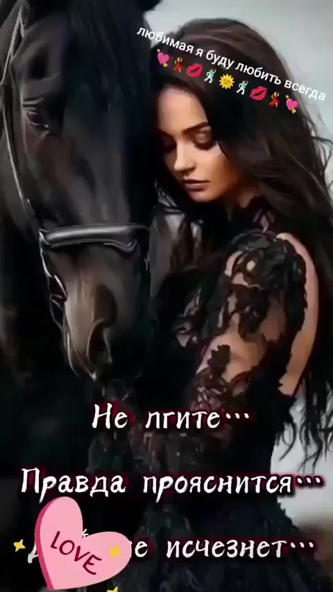 @Татьяна Курилина