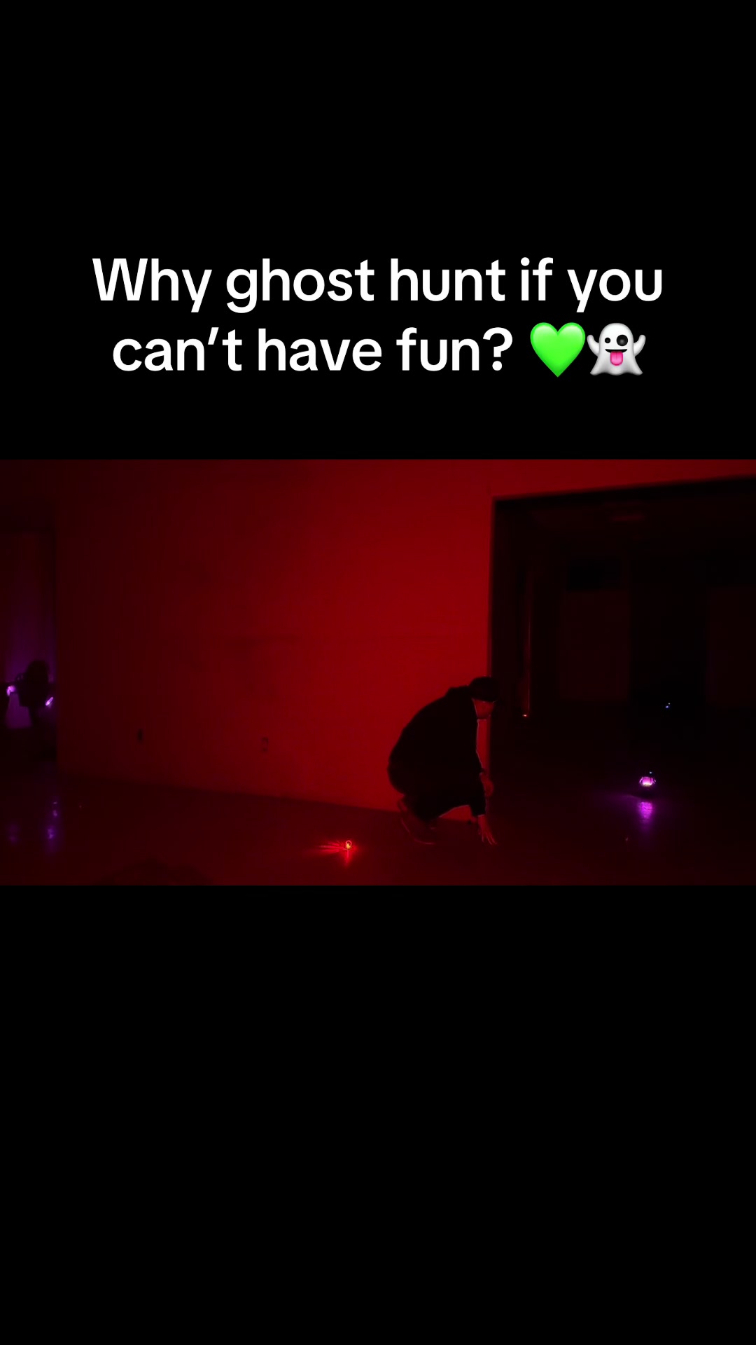 @Spirits Anonymous Paranormal👻