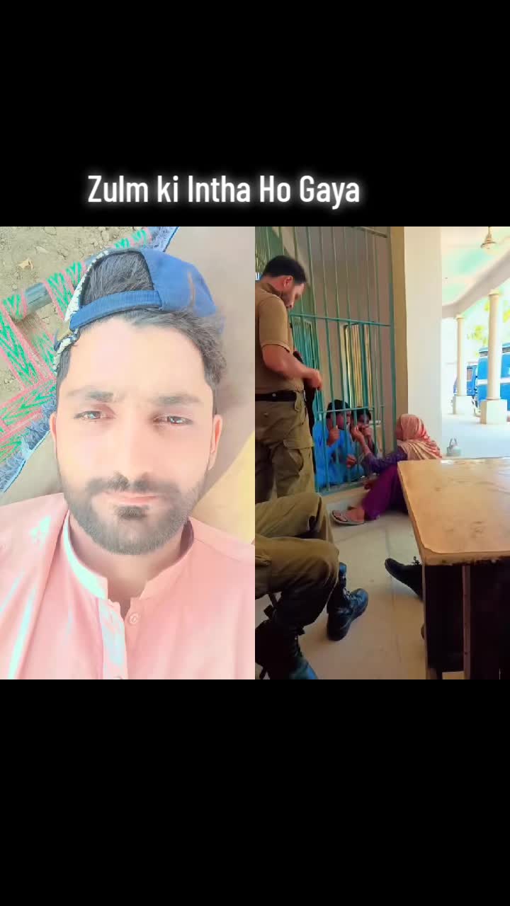 @Mubashr jatt31