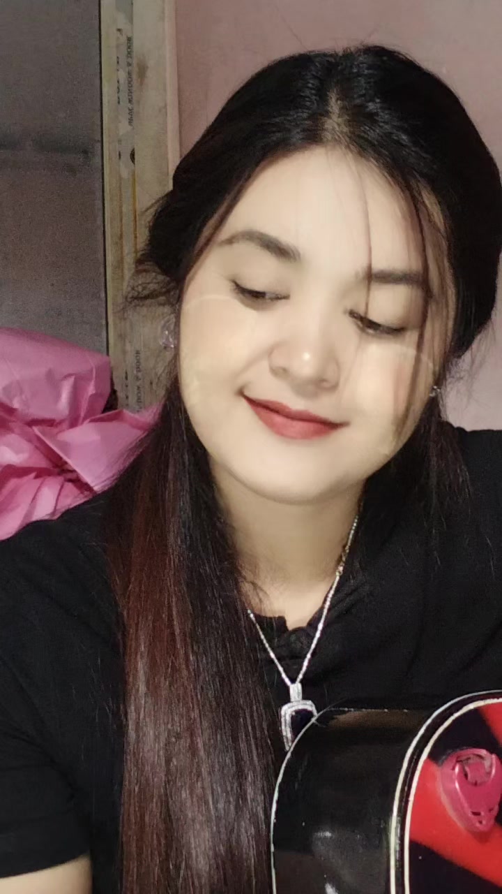 @๐๐ข๐ง๐ณ๐ข๐ง ๐จ๐๐๐ข๐๐ข๐๐ฅโ