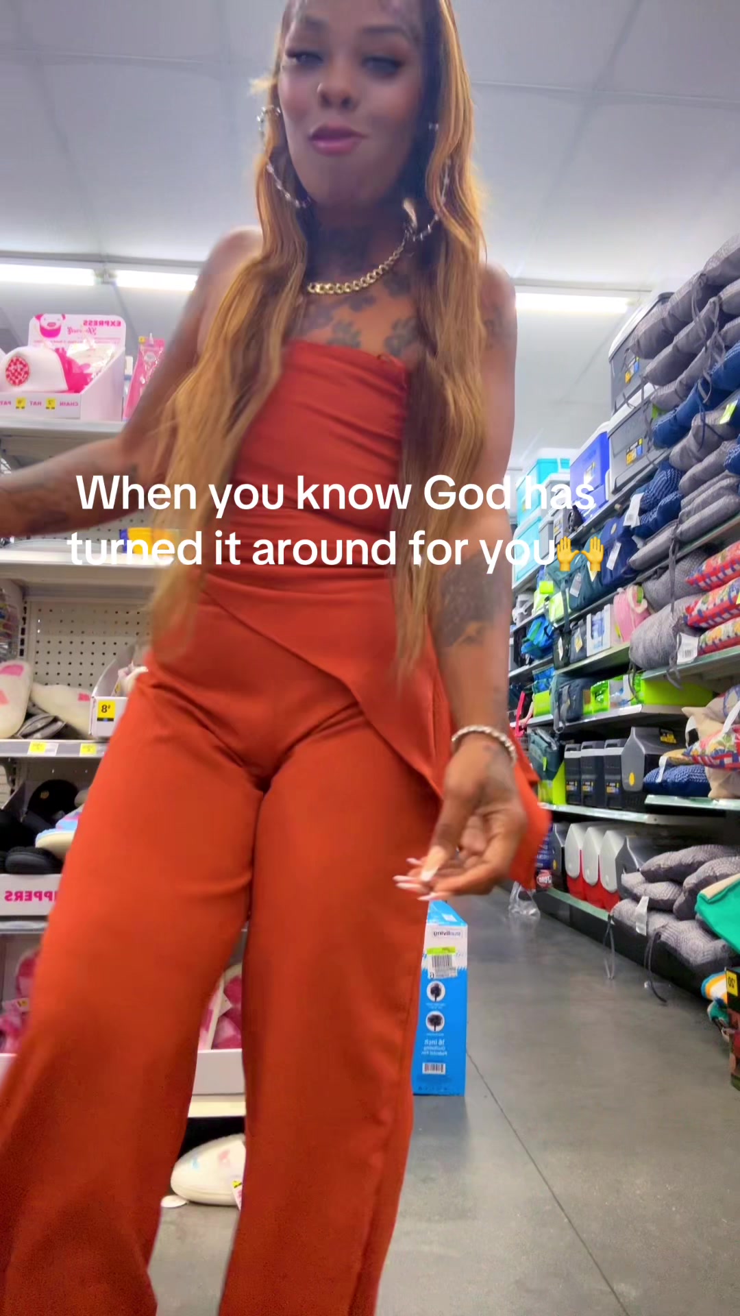 @BWINE