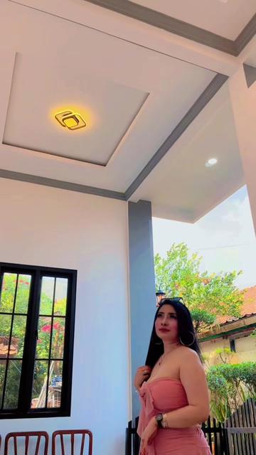 @Rahayu tegar4