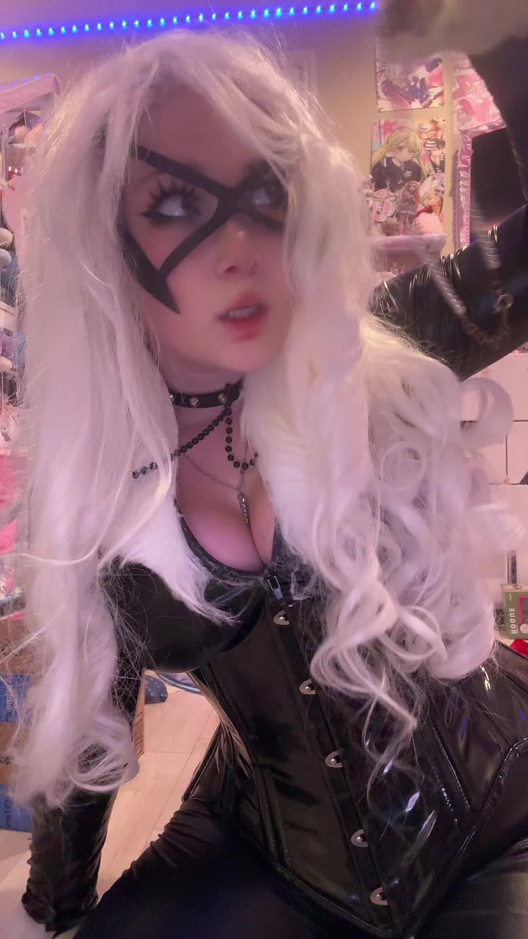 @nep