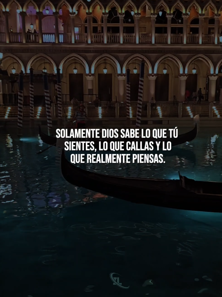 @🦋Dani🦋