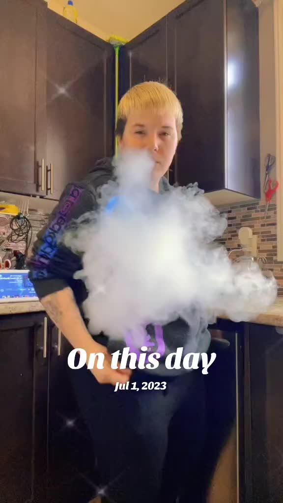 @MysteryBoy96