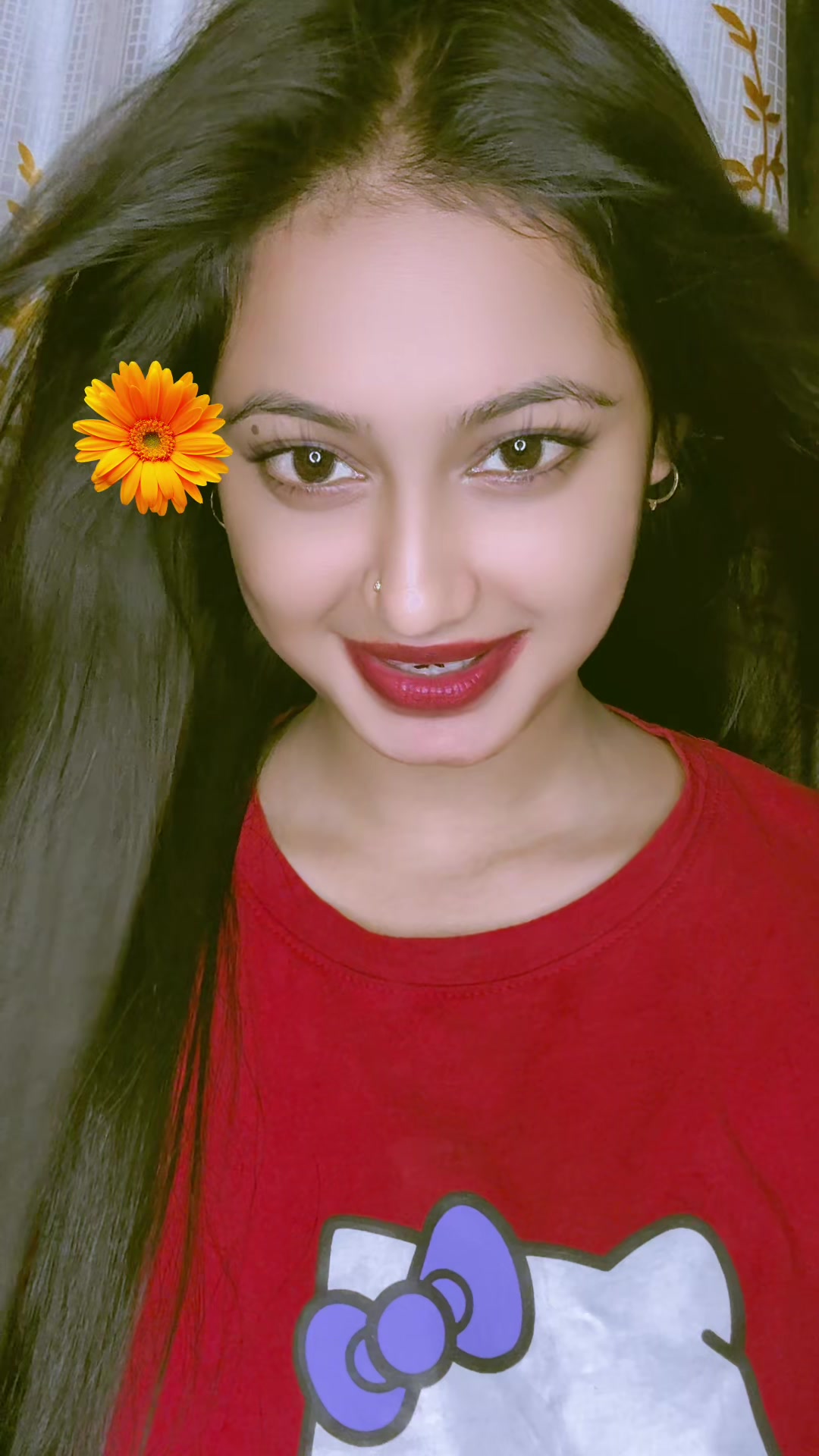 @🦋⃟≛⃝🇧🇩 𝑹𝒊𝒚𝒂≛⃝🎀࿐
