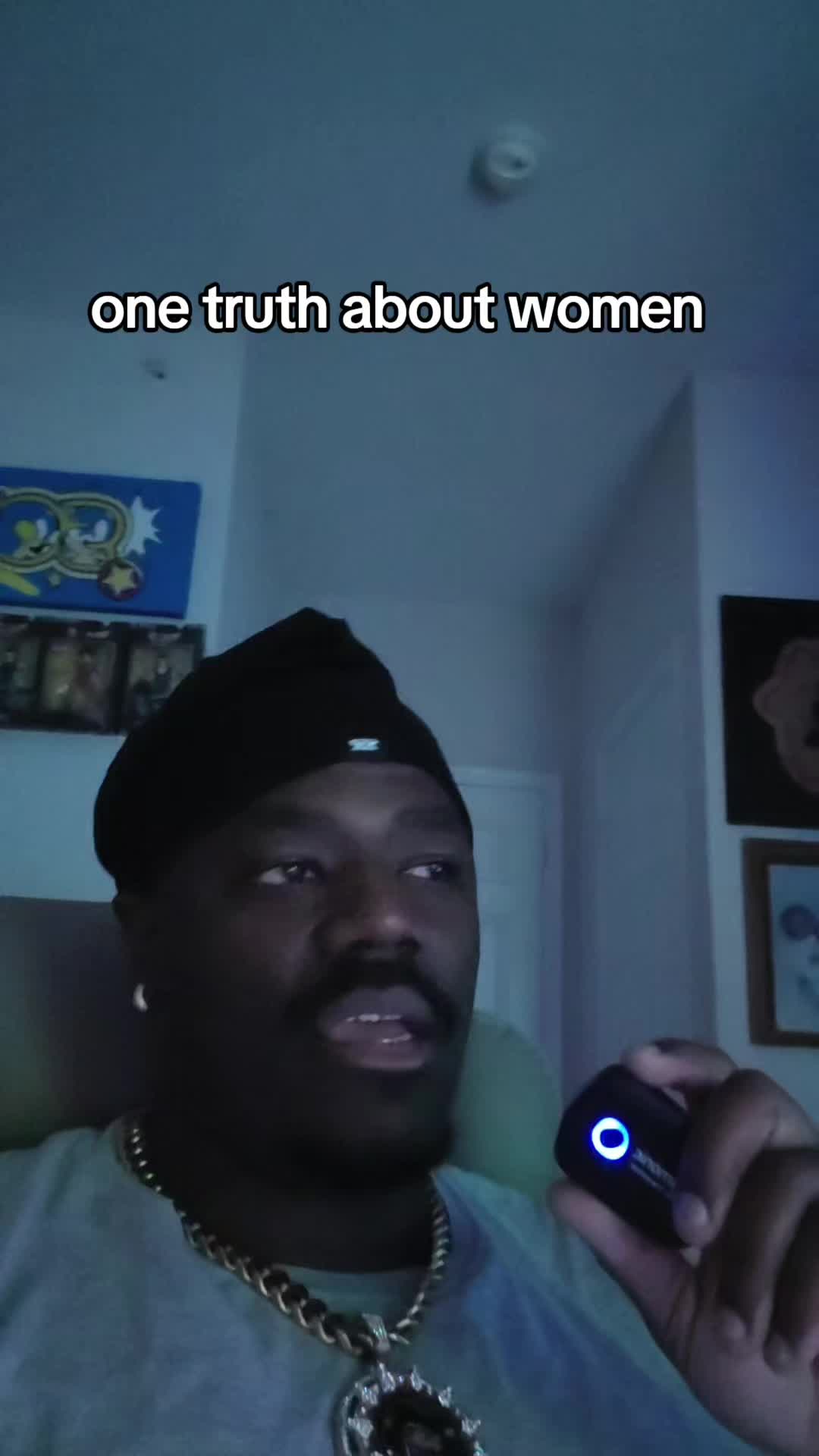 @Abdul♌