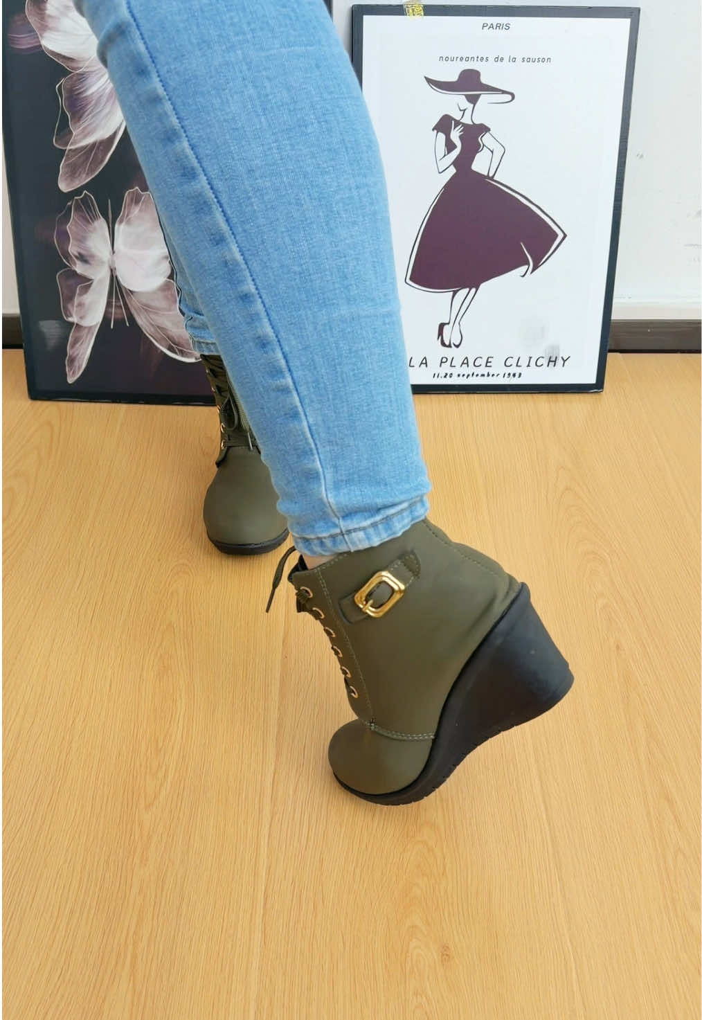 @Monica_fashion
