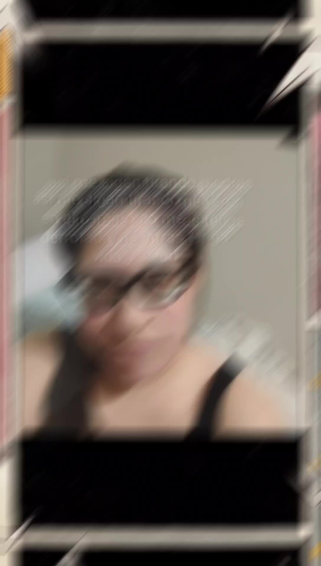 @lupita Jiménez