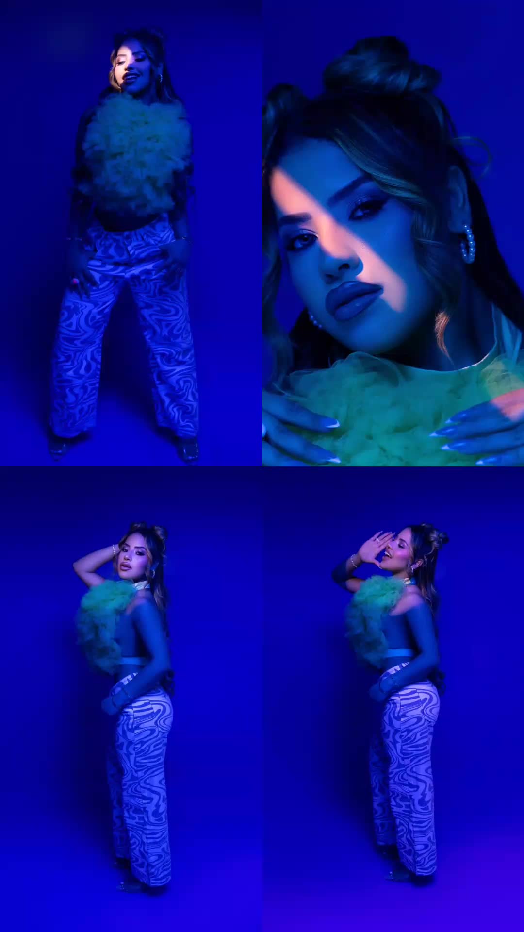 @𝒯ℯ𝒶𝓂 𝒥ℴ𝓈ℯ𝒾𝓂𝒶𝓇 ୨୧ 🦁🩷