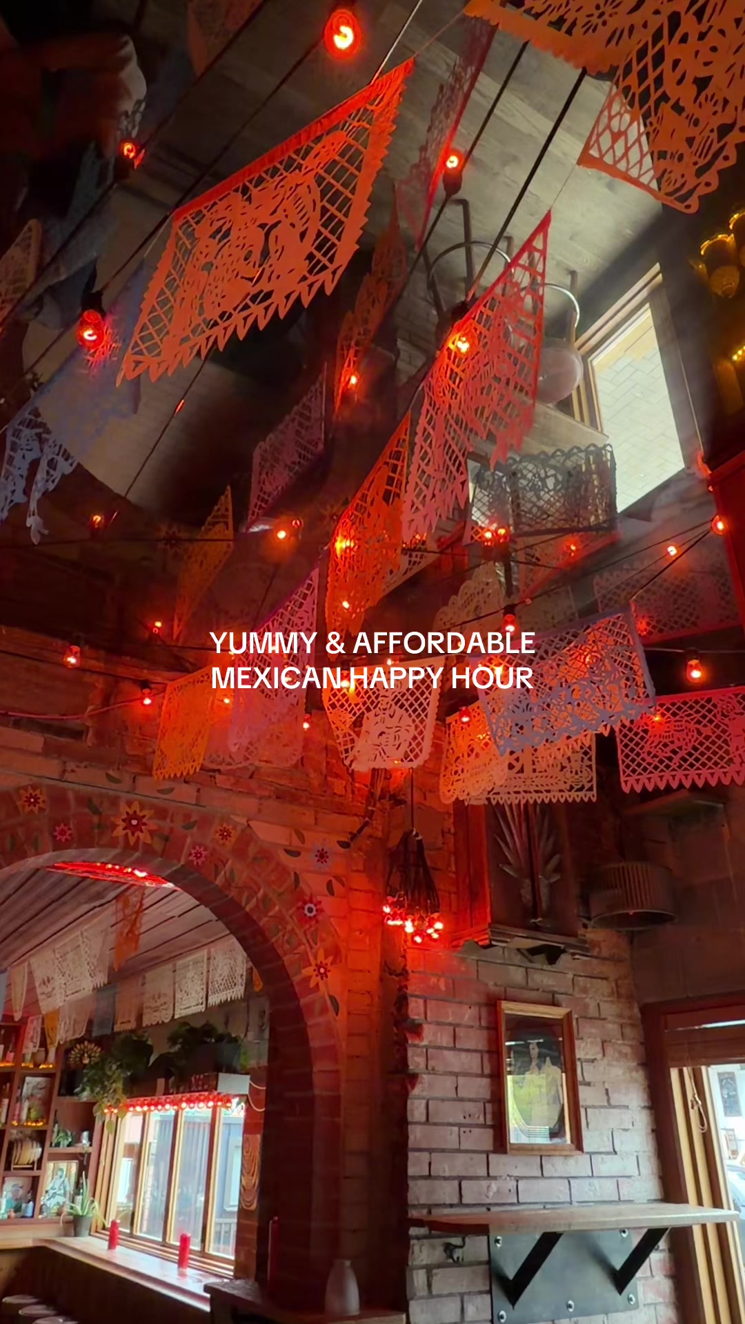 @Bray 🧸 Money & Toronto