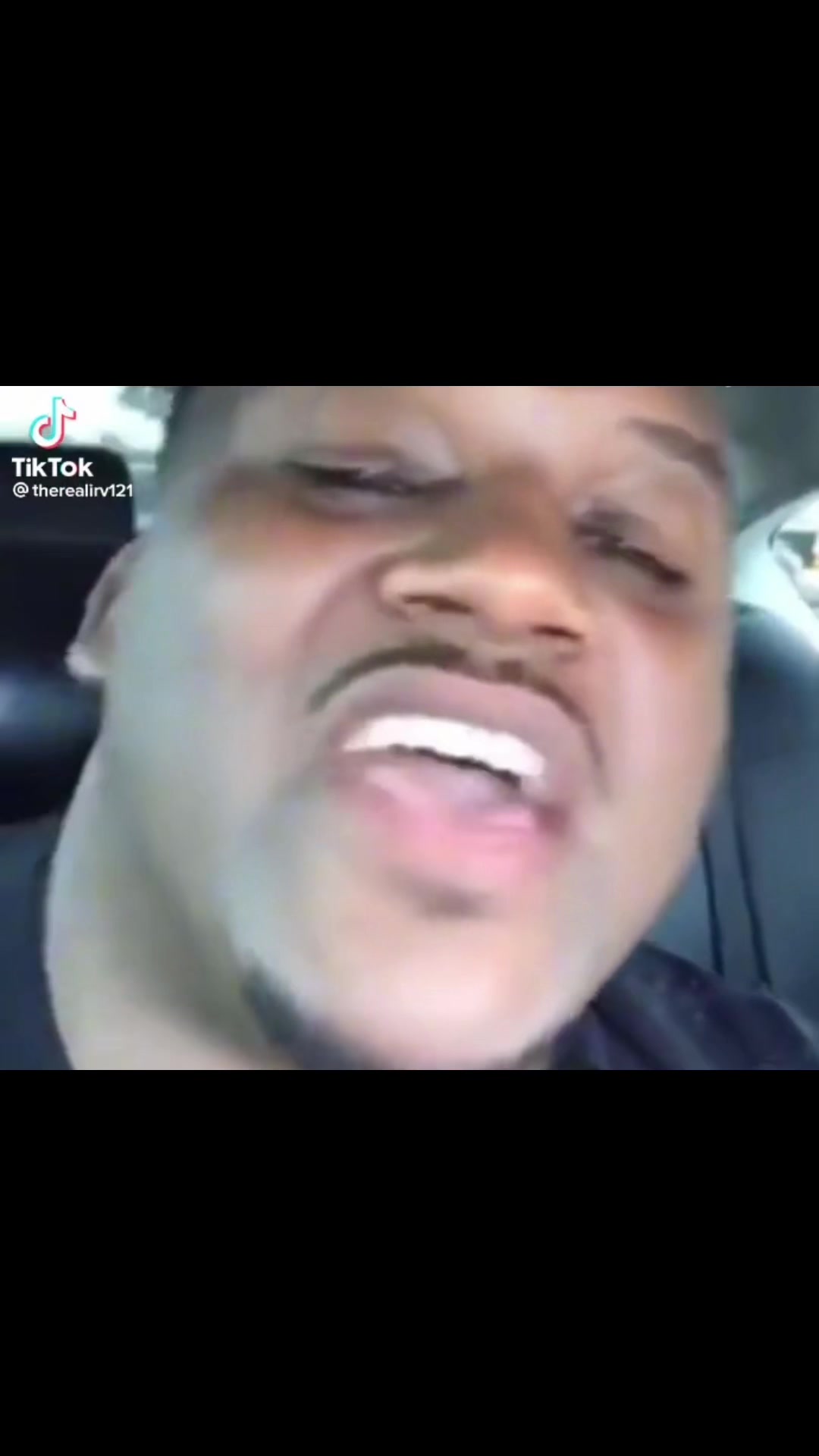 @Sur Ronster