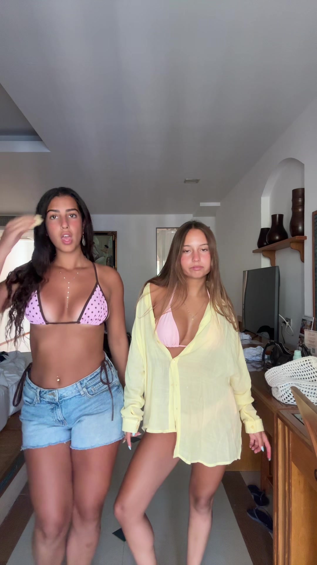 @amitspam