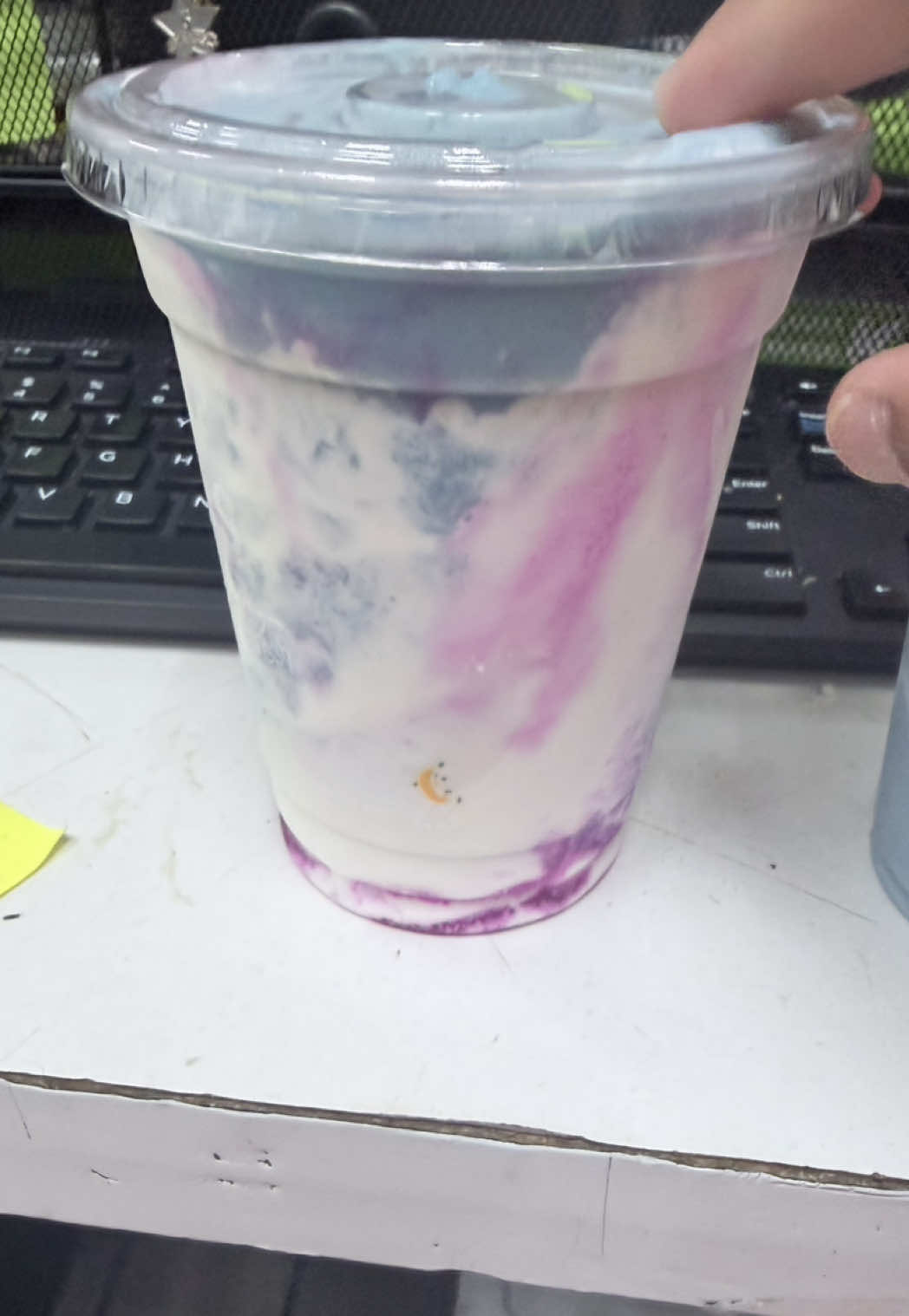 @tia ༊*·˚