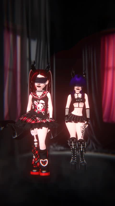 @☠️ℭ𝔥𝔢𝔶𝔢𝔫𝔫𝔢☠️