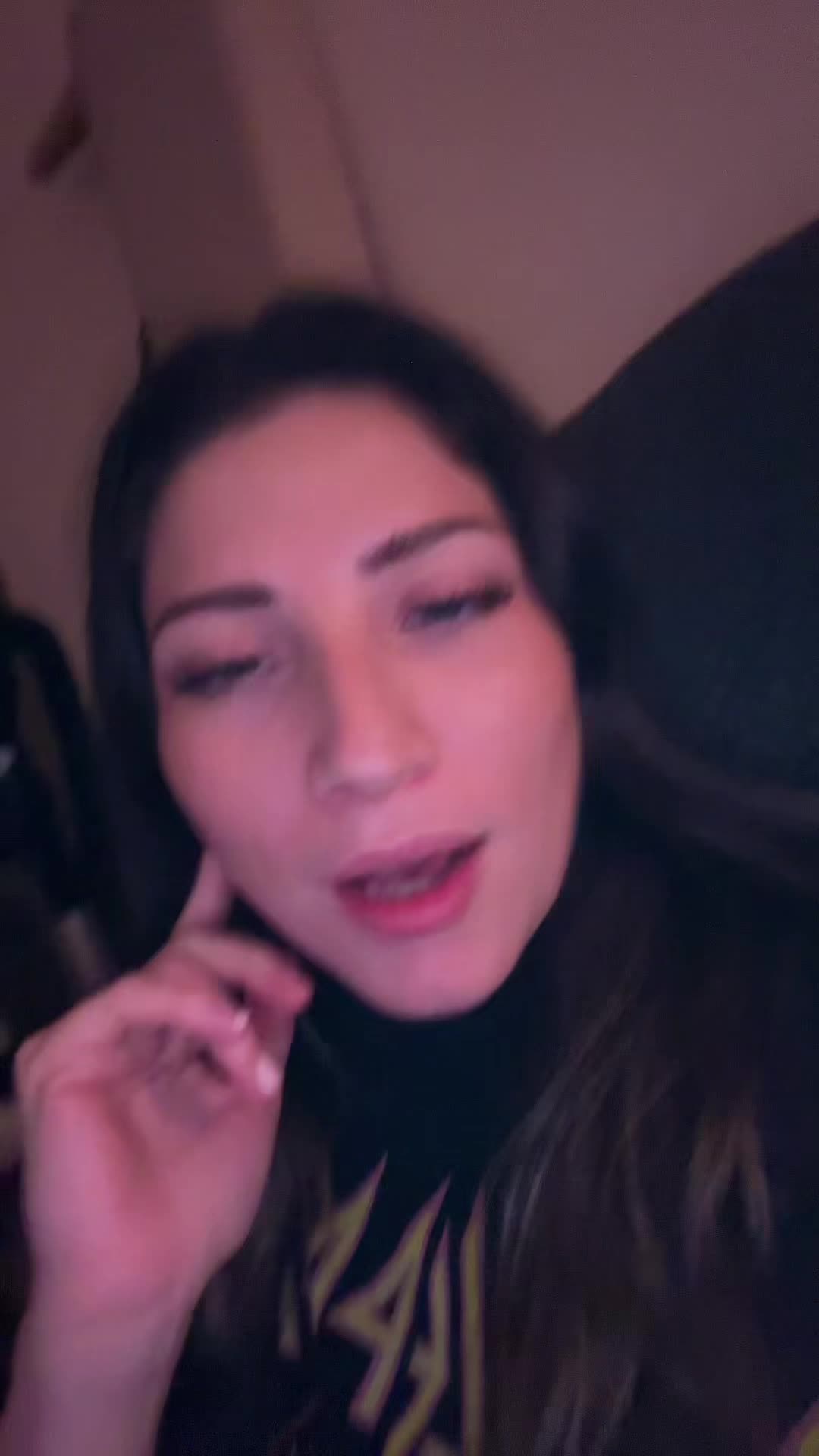 @mialissette