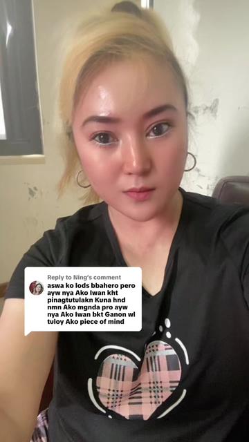 @mOmMyLeNiE🇵🇭🇹🇼