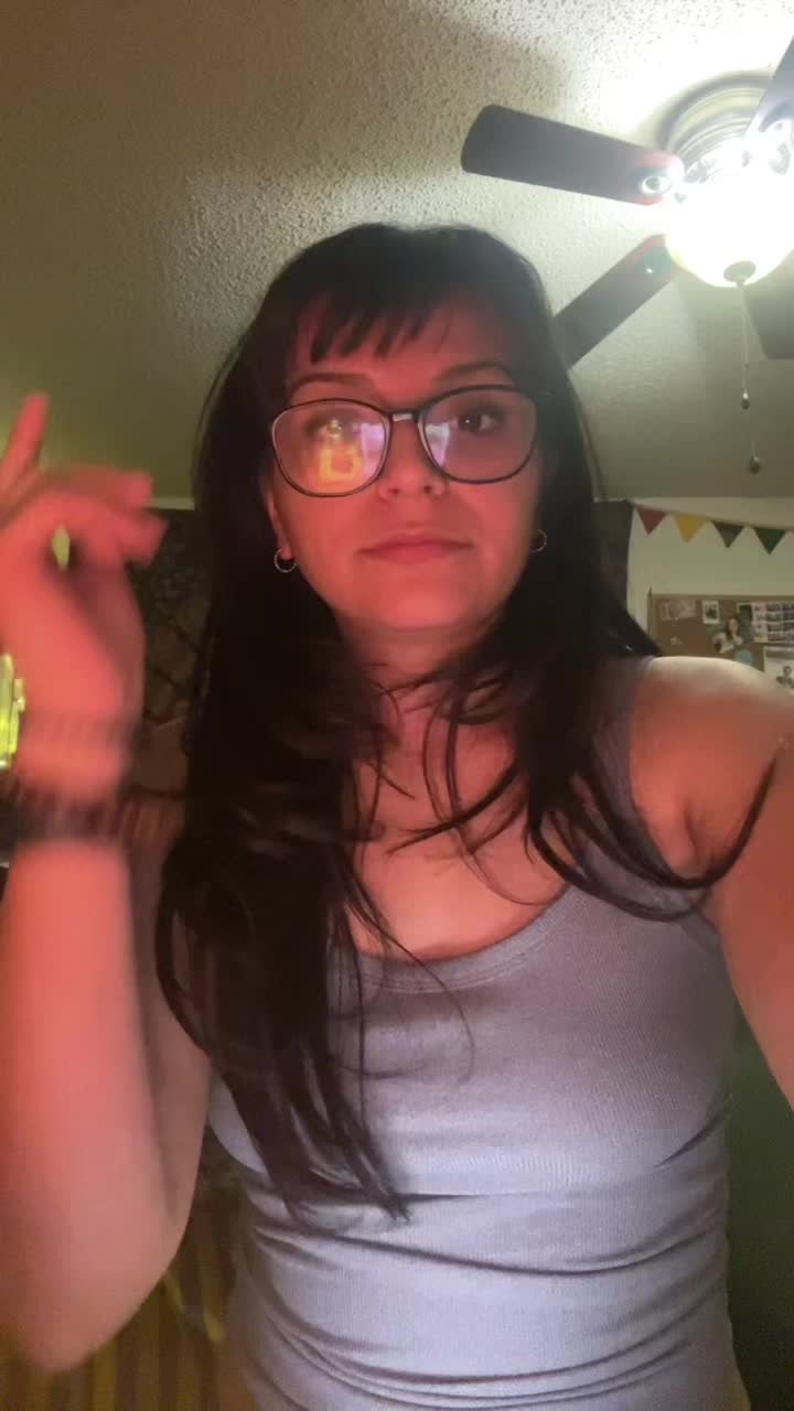 @andrea