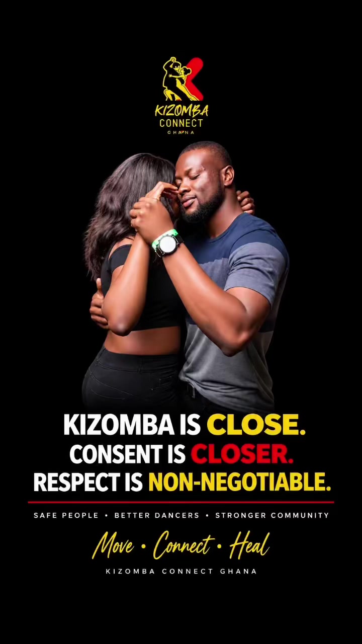 @kizombaconnectghana