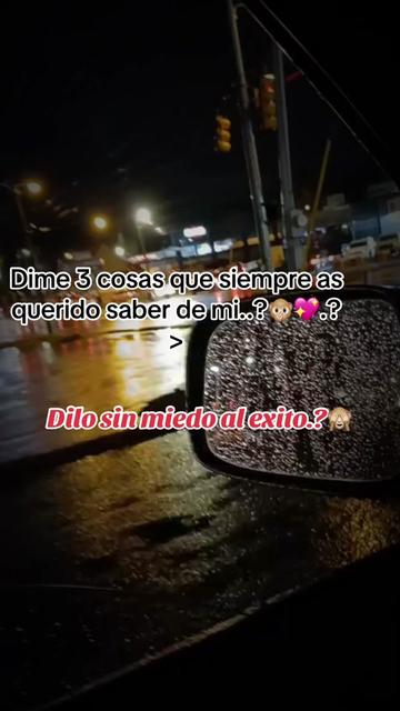 @💗.(