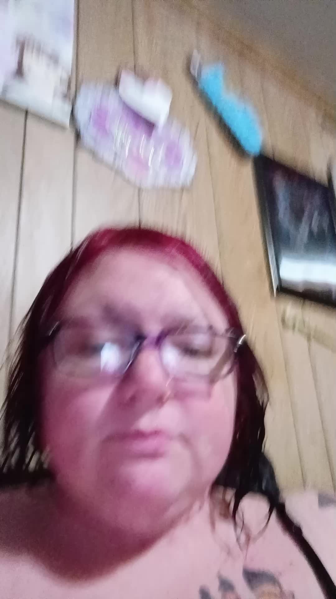 @Kayla Rich390