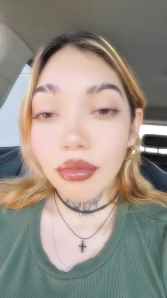 @La_Yile