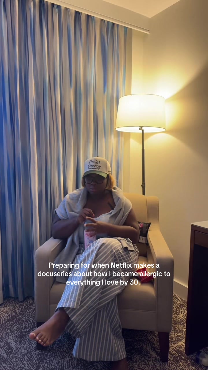 @Jayla| LA+ HTX Influenca